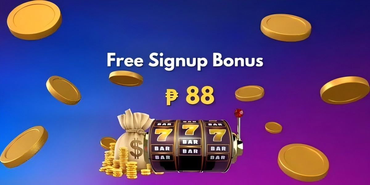 Banner ưu đãi thành viên mới LC 79 với gói thưởng khởi đầu