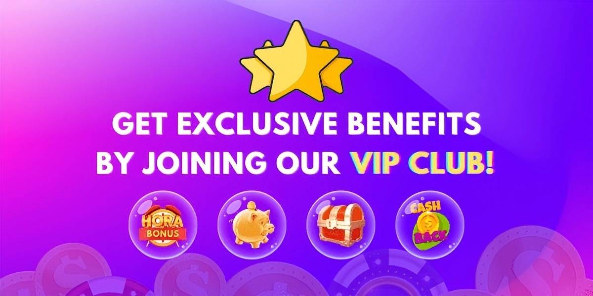Banner khu nổ hũ LC 79 với dàn máy quay thưởng nhiều chủ đề