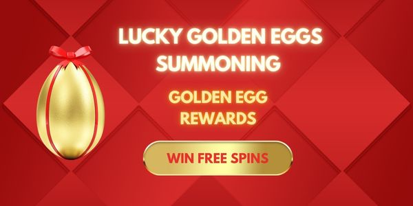 Banner bàn casino trực tiếp LC 79 với dealer thật chia bài