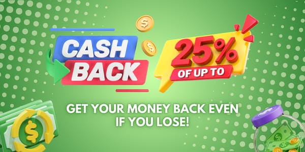 Hình minh họa game LC 79 trên điện thoại